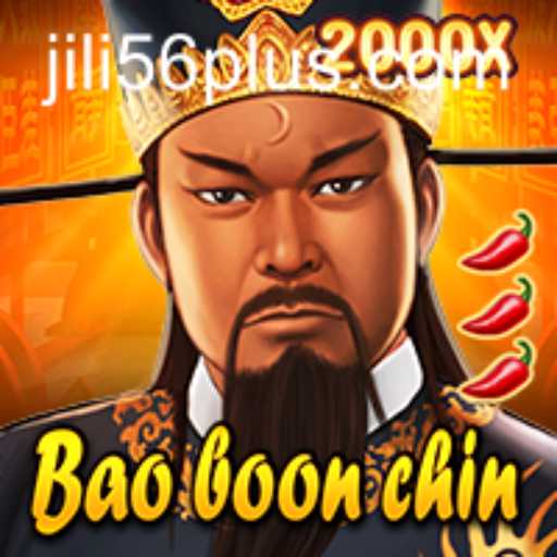 Exploring the Innovative World of BaoBoonChin: A Deep Dive into JiLi56