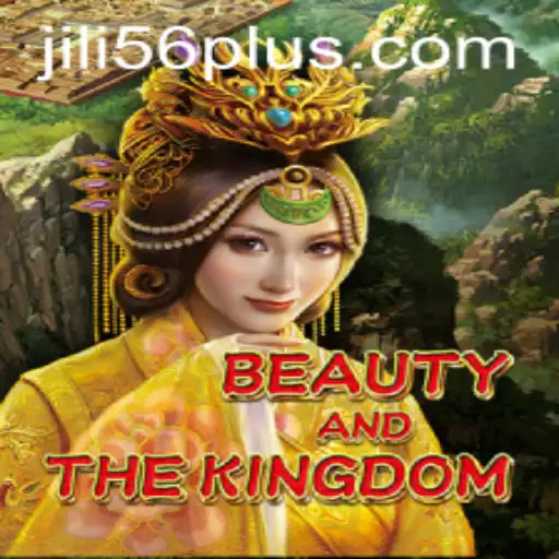 Exploring the Enchanting World of BeautyAndTheKingdom: Unveiling JiLi56
