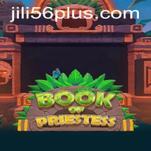 Unveiling the Mysteries of 