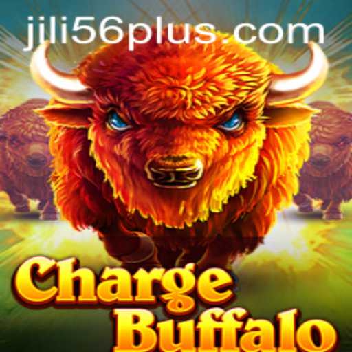 Explore the Exciting World of ChargeBuffalo: A Comprehensive Guide