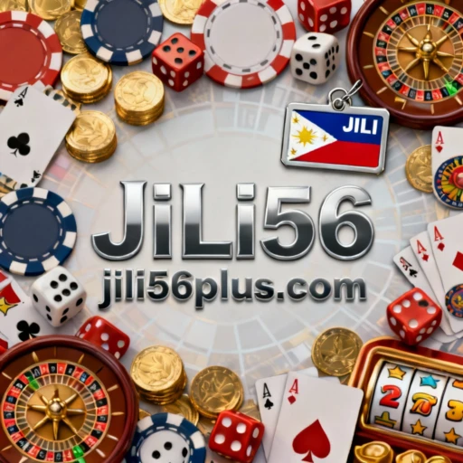 JiLi56