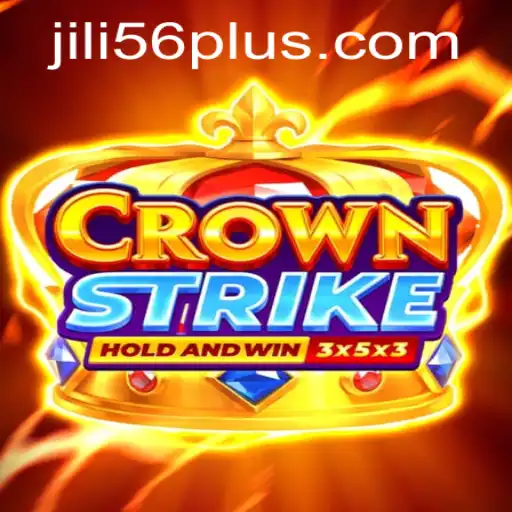 Exploring the World of Crownstrike: A Comprehensive Guide Featuring JiLi56