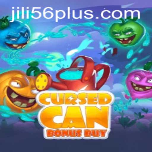 CursedCanBonusBuy: A Thrilling Adventure in Modern Gaming