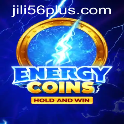 Exploring the Dynamic World of EnergyCoins
