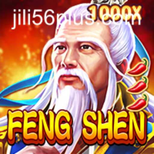 FengShen: Understanding the Game Phenomenon and Unique Rules