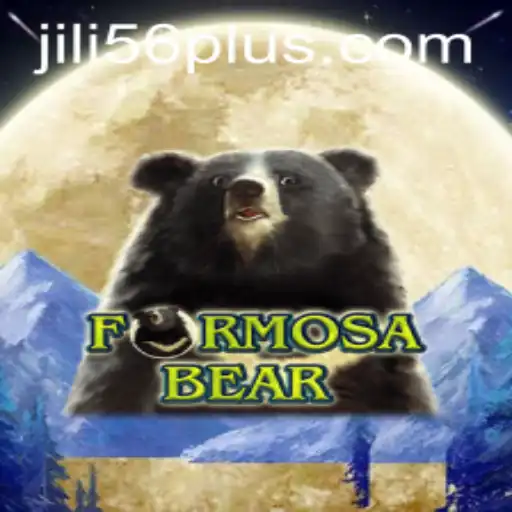 Discovering the Strategy and Thrill of FormosaBear: The Intriguing JiLi56 Edition