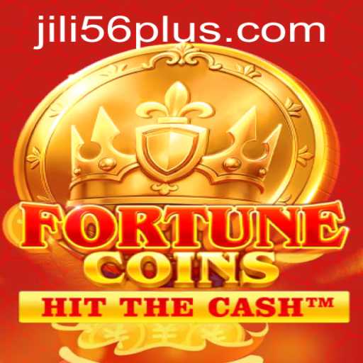 Exploring FortuneCoins: A Deep Dive into the Intriguing World of JiLi56