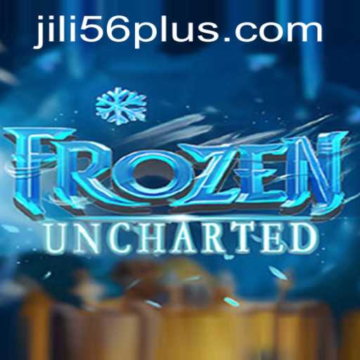Exploring the Thrills of FrozenUncharted: A New Gaming Frontier with JiLi56