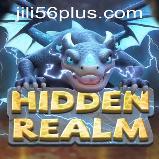 Explore the Enchanting World of HiddenRealm: A Comprehensive Guide