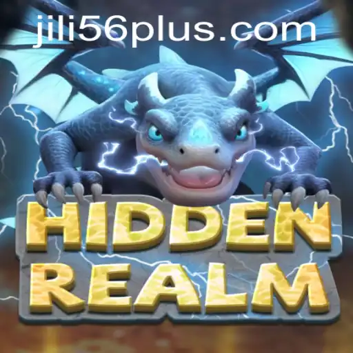 Explore the Enchanting World of HiddenRealm: A Comprehensive Guide