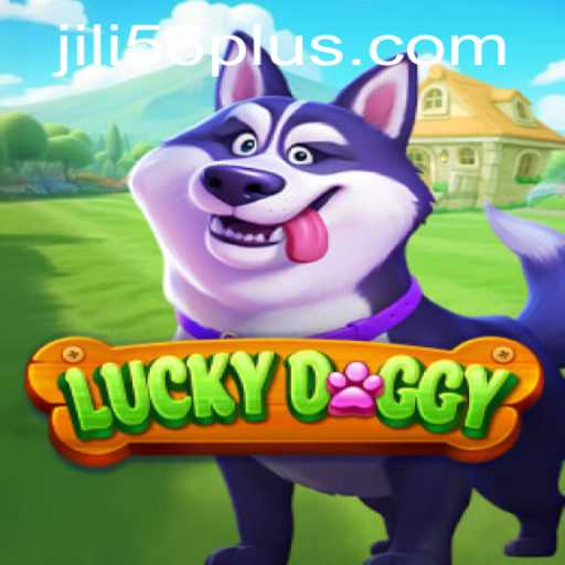 Exploring the Thrilling World of LuckyDoggy with JiLi56