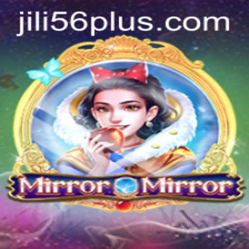 Unveiling the Mysteries of MirrorMirror: A Journey Through Enchantment and Strategy
