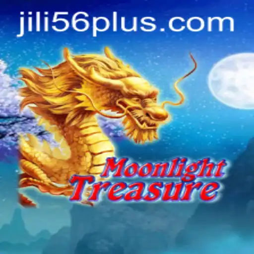 Discovering the Mystical World of MoonlightTreasure with JiLi56