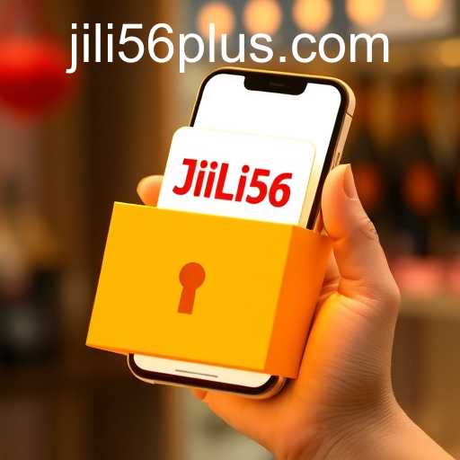 Discover the Power of Exclusive Offers with JiLi56