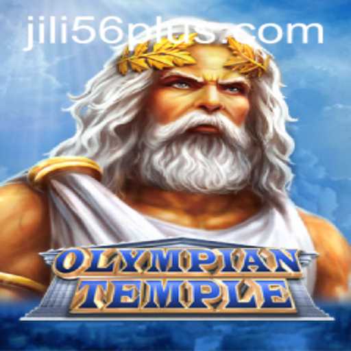 Exploring the World of OlympianTemple and the Allure of JiLi56