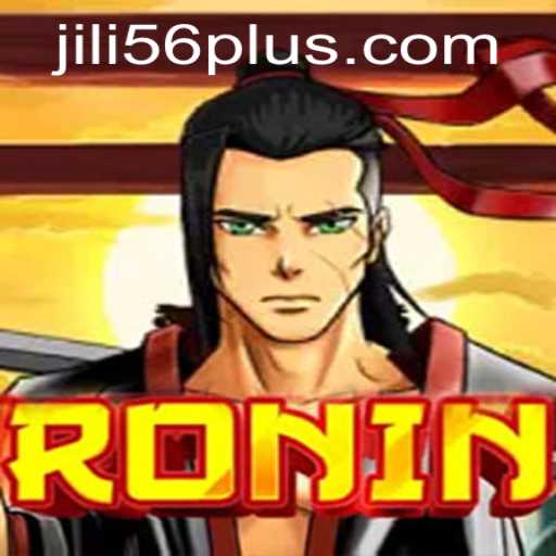 Mastering the Martial Art of Ronin: A Deep Dive into Strategy and Gameplay