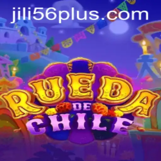 Discover the Thrilling World of RuedaDeChile and Its Exciting Gameplay