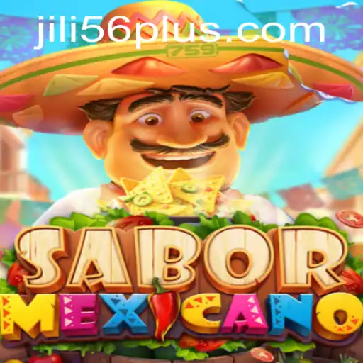 Exploring the Vibrant World of SaborMexicano: A Journey Through Culture and Competition