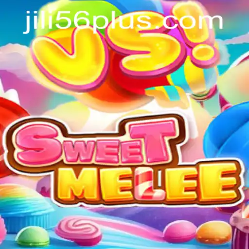 SweetMelee: A Comprehensive Guide to This Exciting New Game