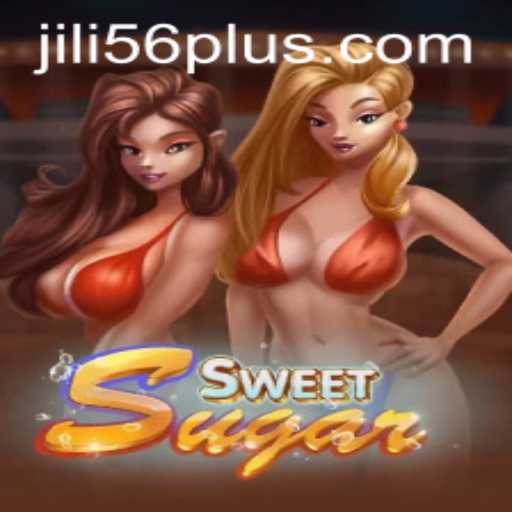 Exploring the Enchanting World of SweetSugar: A Journey Into JiLi56's Latest Gaming Sensation