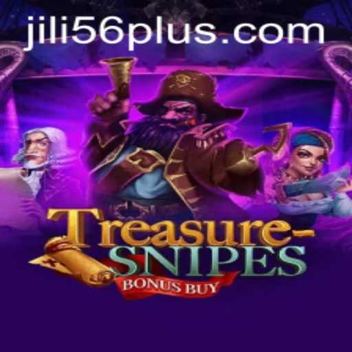 Exploring the World of TreasuresnipesBonusBuy: A Comprehensive Look