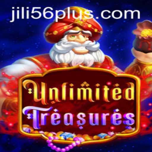 Exploring the Enchanting World of UnlimitedTreasures and the Fascinating JiLi56