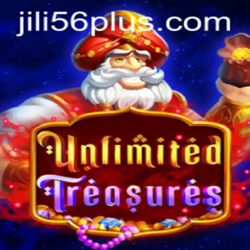 Exploring the Enchanting World of UnlimitedTreasures and the Fascinating JiLi56