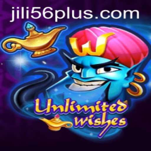 Discover the Enchanting World of UnlimitedWishes with JiLi56