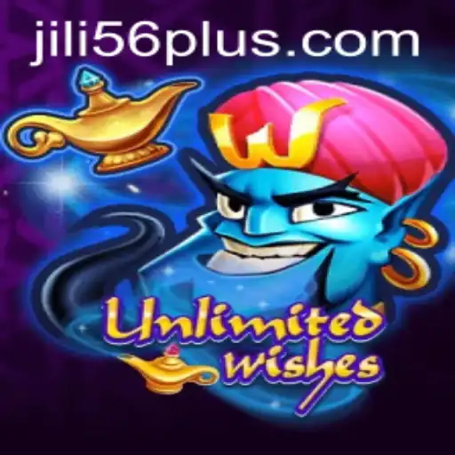 Discover the Enchanting World of UnlimitedWishes with JiLi56
