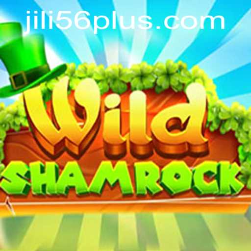 Exploring the Enchanting Universe of WildShamrock: An Intriguing Gameplay Experience with JiLi56