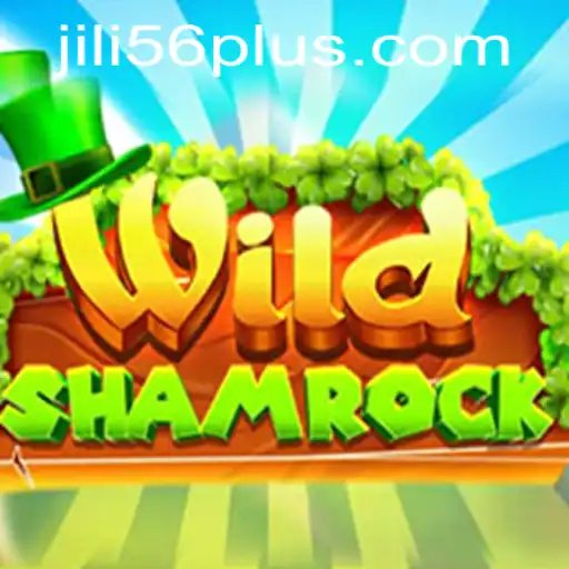 Exploring the Enchanting Universe of WildShamrock: An Intriguing Gameplay Experience with JiLi56