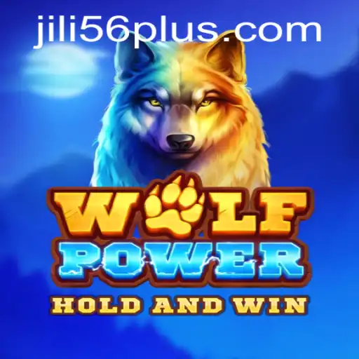 Exploring the Thrilling Realm of WolfPower with JiLi56