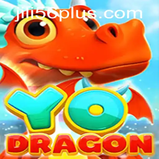 Exploring the Exciting World of YoDragon: An In-Depth Look at Its Features and Gameplay